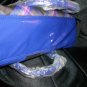 Puma First Rd. Handbag (68330-03)