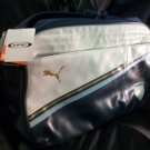 Puma King Diego Shoulder (68230-01)