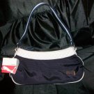 Puma Dazzle Small Handbag (66873-05)