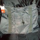 Puma Fitness Shoulder Bag (68250-05)