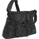 Puma Fitness Shoulder Bag (68250-01)