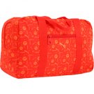 Puma Core Lite Grip Bag (68164-03)