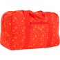 Puma Core Lite Grip Bag (68164-03)