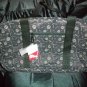 Puma Core Lite Grip Bag (68164-01)