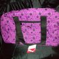 Puma Core Lite Grip Bag (68164-02)