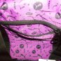 Puma Core Lite Grip Bag (68164-02)