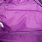 Puma Core Lite Grip Bag (68164-02)
