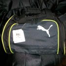 Puma Key Acct. Small Bag (68675-01)