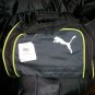 Puma Key Acct. Small Bag (68675-01)