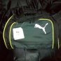 Puma Key Acct. Small Bag (68675-01)