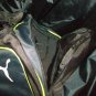 Puma Key Acct. Small Bag (68675-01)