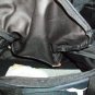 Puma Key Acct. Small Bag (68675-01)