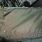 Puma Key Acct. Small Bag (68675-01)