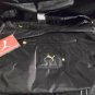 Puma Fitness Shoulder Bag (66194-01)