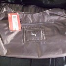 Puma Fitness Shoulder Bag (66194-02)