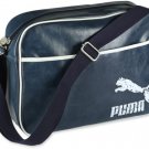 Puma Original Reporter (68318-05)