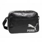 Puma Original Reporter (68318-01)