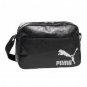 Puma Original Reporter (68318-01)