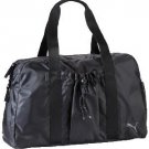 Puma Fitness Workout Bag (68248-01)