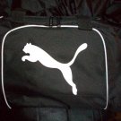 Puma Key Acct. Small Bag (68675-02)