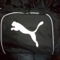 Puma Key Acct. Small Bag (68675-02)