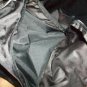 Puma Key Acct. Small Bag (68675-02)