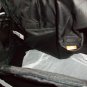Puma Key Acct. Small Bag (68675-02)