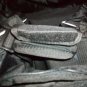 Puma Key Acct. Small Bag (68675-02)