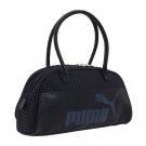 Puma Campus Handbag (68635-03)