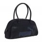 Puma Campus Handbag (68635-03)