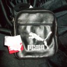 Puma Original Portable (68317-01)
