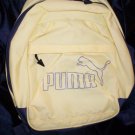 Puma Foundation Backpack (66535-14)