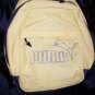 Puma Foundation Backpack (66535-14)