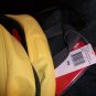 Puma Foundation Backpack (66535-14)