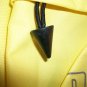 Puma Foundation Backpack (66535-14)