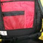 Puma Foundation Backpack (66535-14)