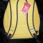 Puma Foundation Backpack (66535-14)