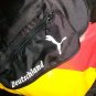Puma Germany Backpack (67260-03)