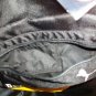 Puma Germany Backpack (67260-03)