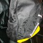 Puma Germany Backpack (67260-03)