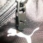 Puma Germany Backpack (67260-03)