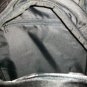 Puma Germany Backpack (67260-03)