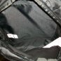 Puma Germany Backpack (67260-03)