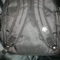 Puma Germany Backpack (67260-03)