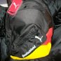 Puma Germany Backpack (67260-03)