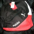 Puma Poland Backpack (67260-10)