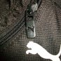 Puma Poland Backpack (67260-10)