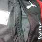 Puma Poland Backpack (67260-10)