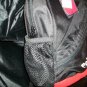 Puma Poland Backpack (67260-10)