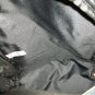 Puma Poland Backpack (67260-10)